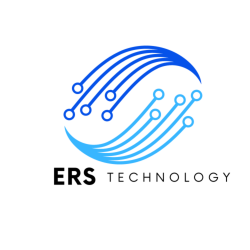 ERS-Logo-250x250