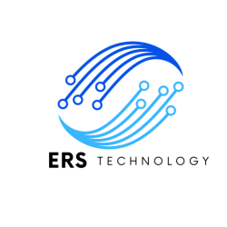 ERS-Logo-250x250